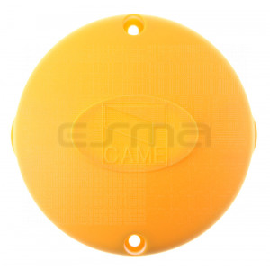 Tappo asta CAME G02000 G04000 119RIG159