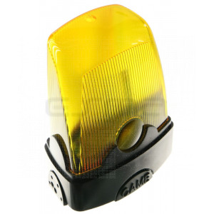 CAME KIARO KLED24 Lampeggiatori