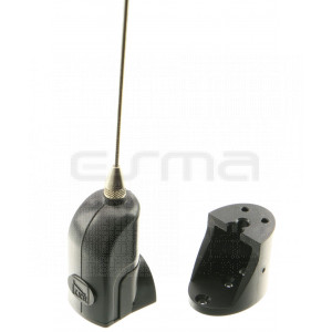 CAME Antenna TOP-A433N