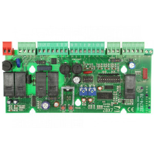 Scheda elettronica CAME ZBX 74-78