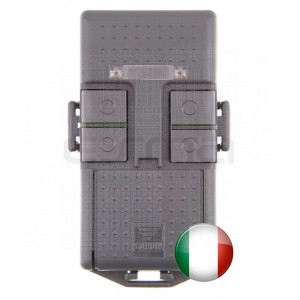 Telecomando APRIMATIC TG4C 30.900MHz