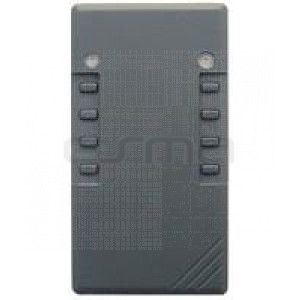 Mando garaje CARDIN S38-TX8 27.195 MHz