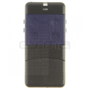 Telecomando CARDIN S438-TX4 433,92 MHz - Switch