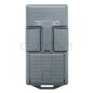 Telecomando CARDIN S466-TX2 grey