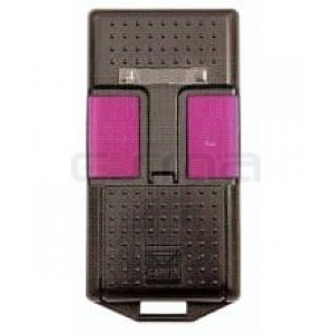 CARDIN S466-TX2 P9