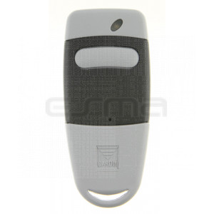 Telecomando CARDIN S486-QZ1