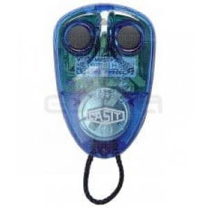 Telecomando CASIT VTM1 MPSTP2E