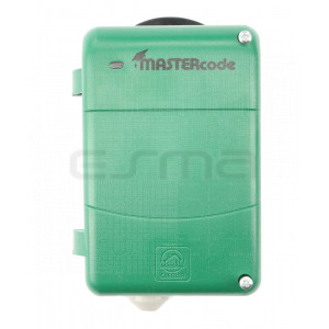 CLEMSA MASTERcode 230Vac Ricevitore