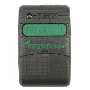 Telecomando CLEMSA MasterCODE MV-1