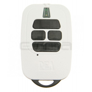 Telecomando DEA GT4