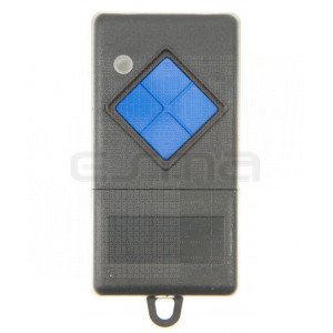 Telecomando DICKERT FHS10-01 blue