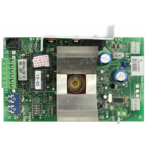 Scheda elettronica DITEC 70R