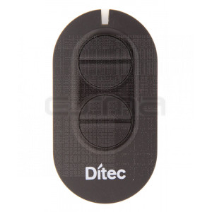 Telecomando DITEC ZEN4