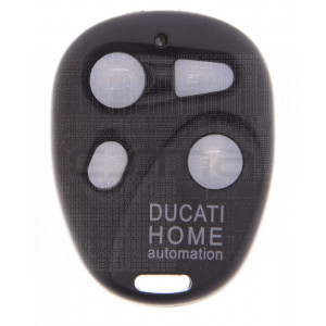 Telecomando DUCATI PULT 6204 Rolling