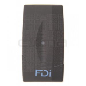 Lettore di prossimità APRIMATIC FDI Easy Door mullion IPassan FD020208