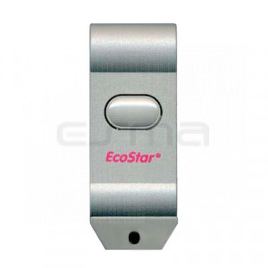 Telecomando ECOSTAR 40 MHz - 1