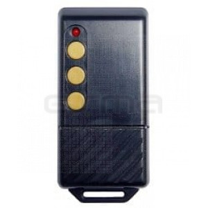 Telecomando ELBER TSAW4