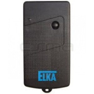 Telecomando ELKA SLX1MD