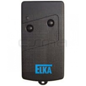 Telecomando ELKA SLX2MD