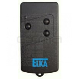 Telecomando ELKA SLX3MD