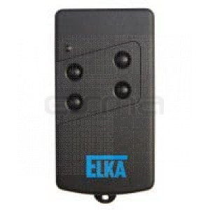 Telecomando ELKA SLX4MD