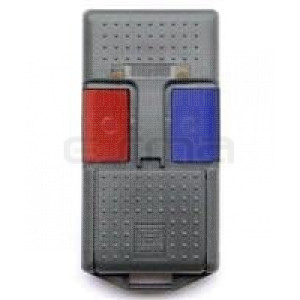 Telecomando EXTEL S466-TX2