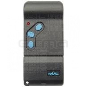 Telecomando per Garage FAAC TMN31-3