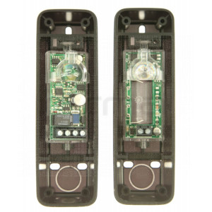 FAAC Fotocellula XP 20W D