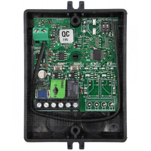 Ricevitore FAAC XR2 433 C