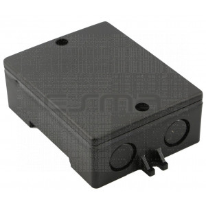FAAC Ricevitore XR2 433 C