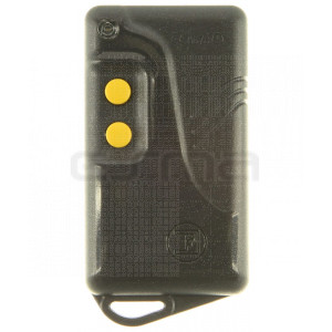 Telecomando FADINI ASTRO 78-2 30.875 MHz - 10 switch