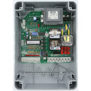 Quadro di comando FADINI ELPRO 10