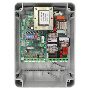 QUADRO COMANDO FADINI ELPRO 37