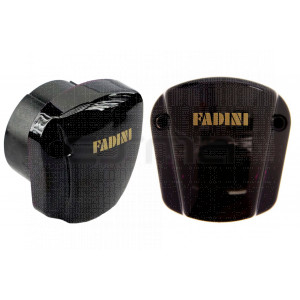 Fotocellula da incasso FADINI FIT 55