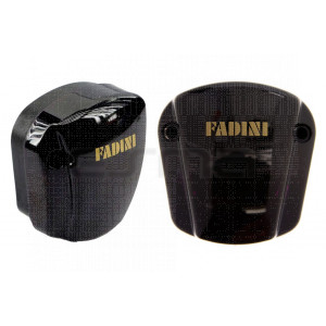 Fotocellula FADINI FIT 55