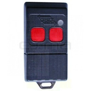 Telecomando per Garage GIBIDI TMQ2 26.995
