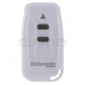 Telecomando GLOBMATIC Vella 2