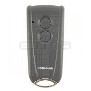 Telecomando HÖRMANN RSC2 433