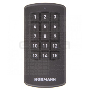 Telecomando HÖRMANN HSI 15 868 BS