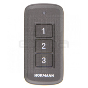 Telecomando HÖRMANN HSI 3 868 BS