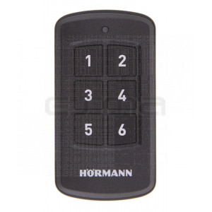 Telecomando HÖRMANN HSI 6 868 BS