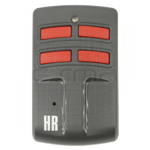 Telecomando HR R868V2G