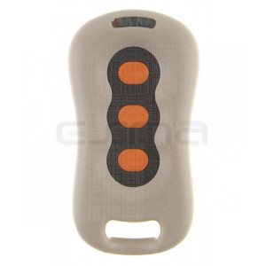 Telecomando MEDVA UNITECH-3E new