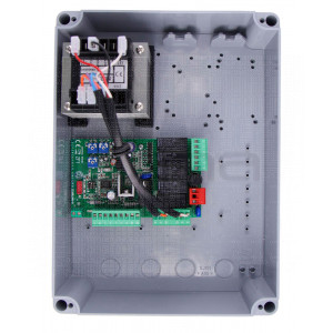 Quadro di comando CAME ZF1N