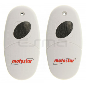 Fotocellula MOTOSTAR CS36