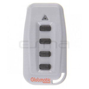 Telecomando GLOBMATIC Vella 4