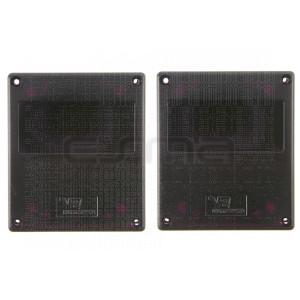 Fotocellula V2 DFN