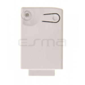 Ricevitore KEY 900RX4Y