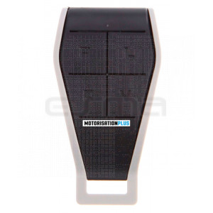 Telecomando KEY MOOV4 - Motorisationplus