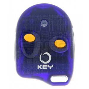 Telecomando KEY TXB-42